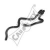 CITRO 6464QQ Radiator Hose